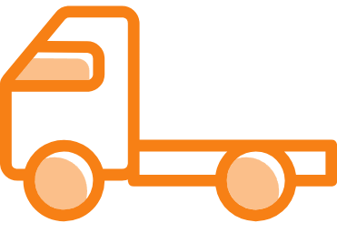 宜兴拖车/平板车