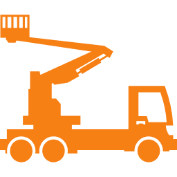 宜兴高空作业车